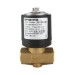 Газовый электромагнитный клапан Brahma E6G*SR10*1/2*GFD (220В, 500 мбар)