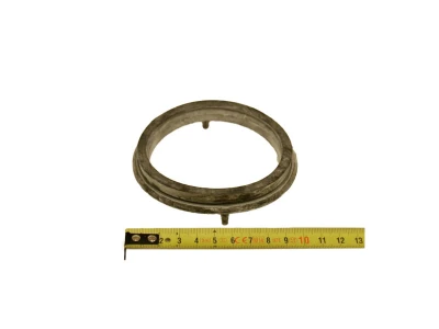 Фланцевое уплотнение для котлов Baxi, артикул 711295900