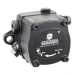 Насос для дизельной горелки Suntec AJ V 6 CE 1013 4P, артикул 601751