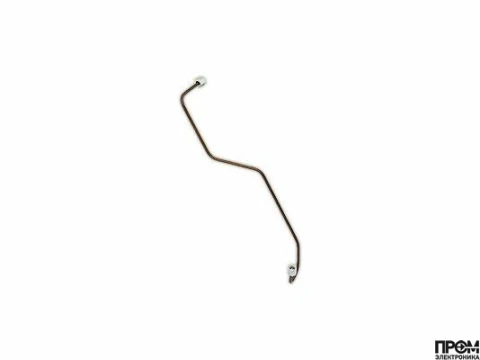 Медная топливная трубка Elco M8 - M8 13018874