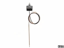 Регулировочный термостат Viessmann EGO TR55.18015.050