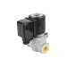 Газовый электромагнитный клапан Brahma EG12*SP*GMO 8 13902008