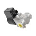 Газовый электромагнитный клапан Brahma EG12*SP*GMO 8 13902008