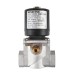 Газовый электромагнитный клапан Brahma EG12*SP*GMO 8 13902008