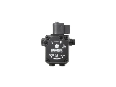 Насос Suntec AS 47 C 1538 6P 0700 для дизельных горелок Baltur, артикул 30750