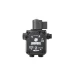 Насос Suntec AS 47 C 1538 6P 0700 для дизельных горелок Baltur, артикул 30750