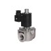 Газовый электромагнитный клапан Madas EVAP/NA-3 DN 20
