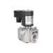 Газовый электромагнитный клапан Madas EW-1 DN 20 500 мбар