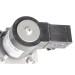 Газовый электромагнитный клапан Madas EW-1 DN 20 500 мбар