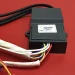 Блок управления газовой колонки Termaxi JSD 14L/20W/24F (артикул 02495)