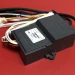 Блок управления газовой колонки Termaxi JSD 14L/20W/24F (артикул 02495)