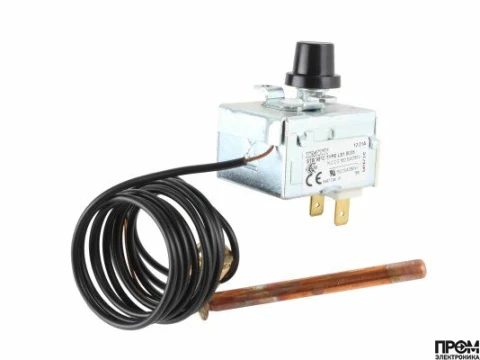 Предохранительный капиллярный термостат Imit LS1 8035 541673/C