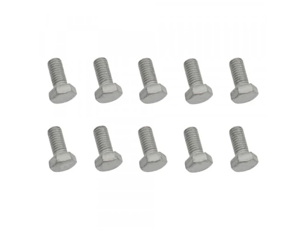 Винт М10х20 (10 шт) для котлов Vaillant VGH 130-220/5 XZ, артикул 0020032771
