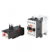 Тепловое реле Lovato BF2510A + RF9.1V5 для котлов Riello, артикул 3012538