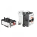 Тепловое реле Lovato BF2510A + RF9.1V5 для котлов Riello, артикул 3012538