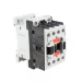 Тепловое реле Lovato BF2510A + RF9.1V5 для котлов Riello, артикул 3012538