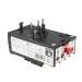 Тепловое реле Lovato BF2510A + RF9.1V5 для котлов Riello, артикул 3012538