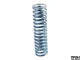 Пружина E473 синяя 100-220 мбар