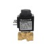 Газовый электромагнитный клапан Honeywell VE408AA1007