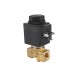 Газовый электромагнитный клапан Honeywell VE408AA1007