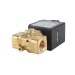 Газовый электромагнитный клапан Honeywell VE408AA1007