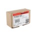 Газовый электромагнитный клапан Honeywell VE408AA1007