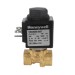 Газовый электромагнитный клапан Honeywell VE408AA1007