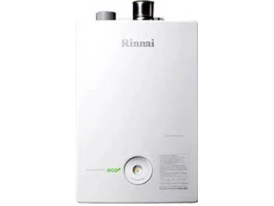 Передняя крышка корпуса котла Rinnai 440015519