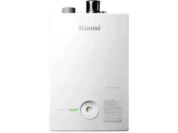 Передняя крышка корпуса котла Rinnai 440015519