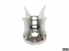 Уравнительный диск Baltur 0023010003