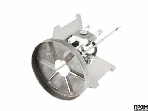 Уравнительный диск Baltur 0023010003