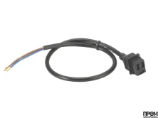 Кабель питания Danfoss 071G2204