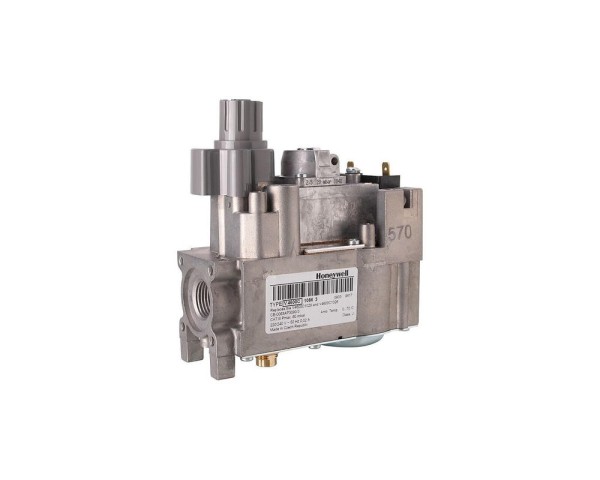 Комбинированный газовый клапан Honeywell VRB25AA1000-0000