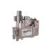 Комбинированный газовый клапан Honeywell VRB25AA1000-0000