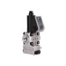 Газовый электромагнитный клапан Kromschroder VAD125R/NW-100A