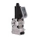 Газовый электромагнитный клапан Kromschroder VAD125R/NW-100A