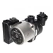 Насос циркуляционный Grundfos 250100404 для котлов Italtherm