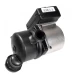 Насос циркуляционный Grundfos 250100404 для котлов Italtherm