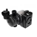 Насос циркуляционный Grundfos 250100404 для котлов Italtherm