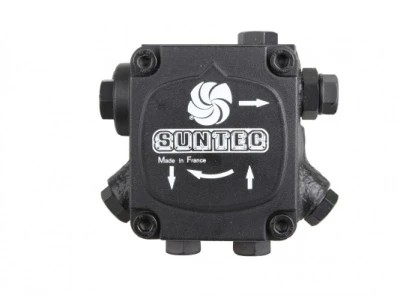 Топливный насос Suntec AE97C 7390 (020201165) для дизельного топлива, производительность 132 л/ч