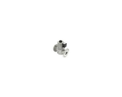 Газовый электромагнитный клапан Weishaupt DMV 5065/12