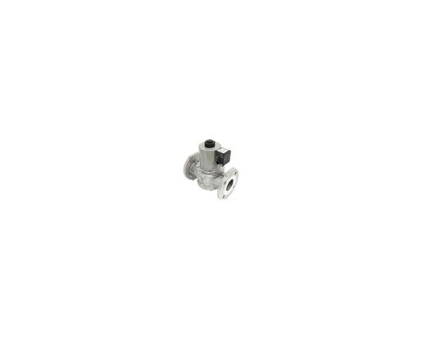 Газовый электромагнитный клапан Weishaupt DMV 5065/12