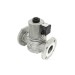 Газовый электромагнитный клапан Weishaupt DMV 5065/12