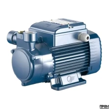 Насос вихревой PQ 81 -PRO, Pedrollo 41PQT88A