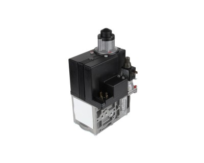 Газовый электромагнитный клапан Honeywell VR432PF10190000