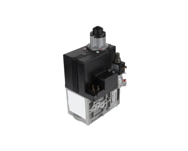 Газовый электромагнитный клапан Honeywell VR432PF10190000