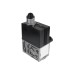 Газовый электромагнитный клапан Honeywell VR432PF10190000