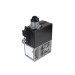Газовый электромагнитный клапан Honeywell VR432PF10190000