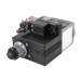 Газовый электромагнитный клапан Honeywell VR432PF10190000