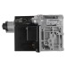 Газовый электромагнитный клапан Honeywell VR432PF10190000